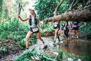 BIB: 
                            <button type="button" onclick="openModal(25515777)" class="btn btn-primary btn-sm float-right btn-popup" data-toggle="modal" data-target=".modal-high-quality">
                        <i class="fas fa-shopping-cart"></i> Add to Cart
                    </button>
                                            <button type="button" onclick="isThisMe(25515777, true)" class="btn btn-success btn-sm float-right btn-popup btn-isme hidden" data-toggle="tooltip" data-placement="bottom" title="นี่คือรูปของคุณใช่ไหม คลิกที่นี่เพื่อเอาเข้าอัลบั้ม">
                        <i class="fas fa-plus"></i> Add to album
                    </button>
                    <button type="button" onclick="isThisMe(25515777, false)" class="btn btn-warning btn-sm float-right btn-popup btn-isnotme hidden">
                        <i class="fas fa-ban"></i> Remove from album
                    </button>